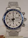 Ebel 1911 DISCOVERY CHRONOGRAPH