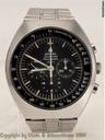 Omega SPEEDMASTER MARK II FULL SET