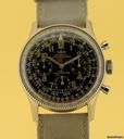 Breitling NAVITIMER 806 AOPA VINTAGE