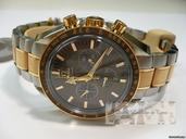 Omega Speedmaster Broad Arrow  321.90.42.?50.13.001