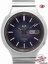 Seiko 5