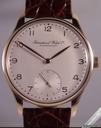 IWC Portugese Jubilee - 5441 Pink Gold