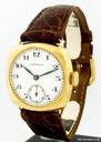 Longines circa 1918