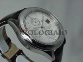 Longines ADMIRAL Chrono Automatic