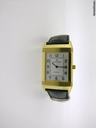 Jaeger-LeCoultre Reverso Classique 250.1