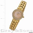 Baume & Mercier 035076