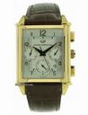 Girard Perregaux Vintage 1945 XXL Chronograph