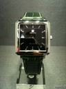 Zenith AUTOMATIC 670