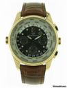 Girard Perregaux WW.TC Chronograph