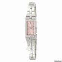 Seiko Women's Dress Watch