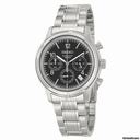 Seiko Men's Chronograph Watch