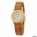 Ebel Women's 1911 Watch