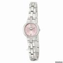 Seiko Women's Dress Watch