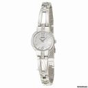 Seiko Women's Dress Watch