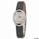 Ebel Women's Satya Watch