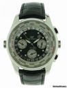 Girard Perregaux WW.TC Financial Chrongraph