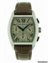 Girard Perregaux Richeville Chronograph