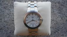 Tissot Powermatic Autoquartz