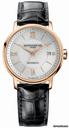 Baume & Mercier Classima Executives Automatic