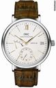IWC Portofino Hand Wound Eight Days