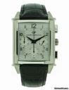 Girard Perregaux Vintage 1945 XXL Chronograph