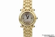 Chopard Happy Sport 276150