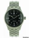 IWC Pilot Watch Mk XV