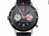 Breitling CHRONO MATIC