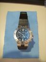 Bulgari SCUBA CRONO
