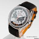 Jaeger-LeCoultre Aston Martin Racing Amvox2 Limited 39/100