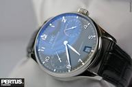 IWC Portuguese Automatic