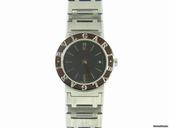 Bulgari