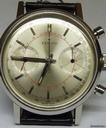 Zenith Chronograph