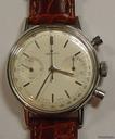 Zenith Chronograph
