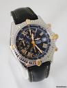 Breitling Crosswind