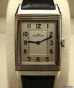 Jaeger-LeCoultre Grande Reverso Ultra Thin