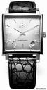 Zenith New Vintage 1965
