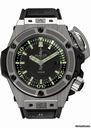 Hublot Big Bang King Power Diver Oceanographic 4000 48mm