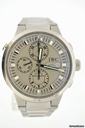 IWC GST Rattrapante IW371508