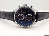 TAG Heuer Carrera 1887