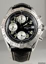 Breitling Aeromarine Colt Automatic Chronograph 41.5mm