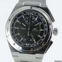 IWC INGENIEUR