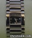 Baume & Mercier Catwalk