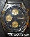 Breitling Chronomat