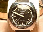 Longines Ultra-Chron Super Compressor High Frequency 36.600 htz