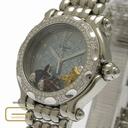 Chopard Happy Sport NEU NP 19.600,- &euro;