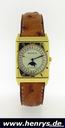Jaeger-LeCoultre Replik 50er