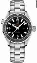 Omega Planet Ocean - 37.5mm