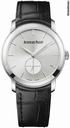 Audemars Piguet Ladies Jules Audemars Manual Wind