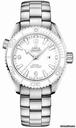 Omega Planet Ocean - 37.5mm